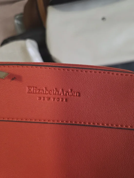 Massive Lot Branded Bags-11 Pcs - Picture 8 of 8